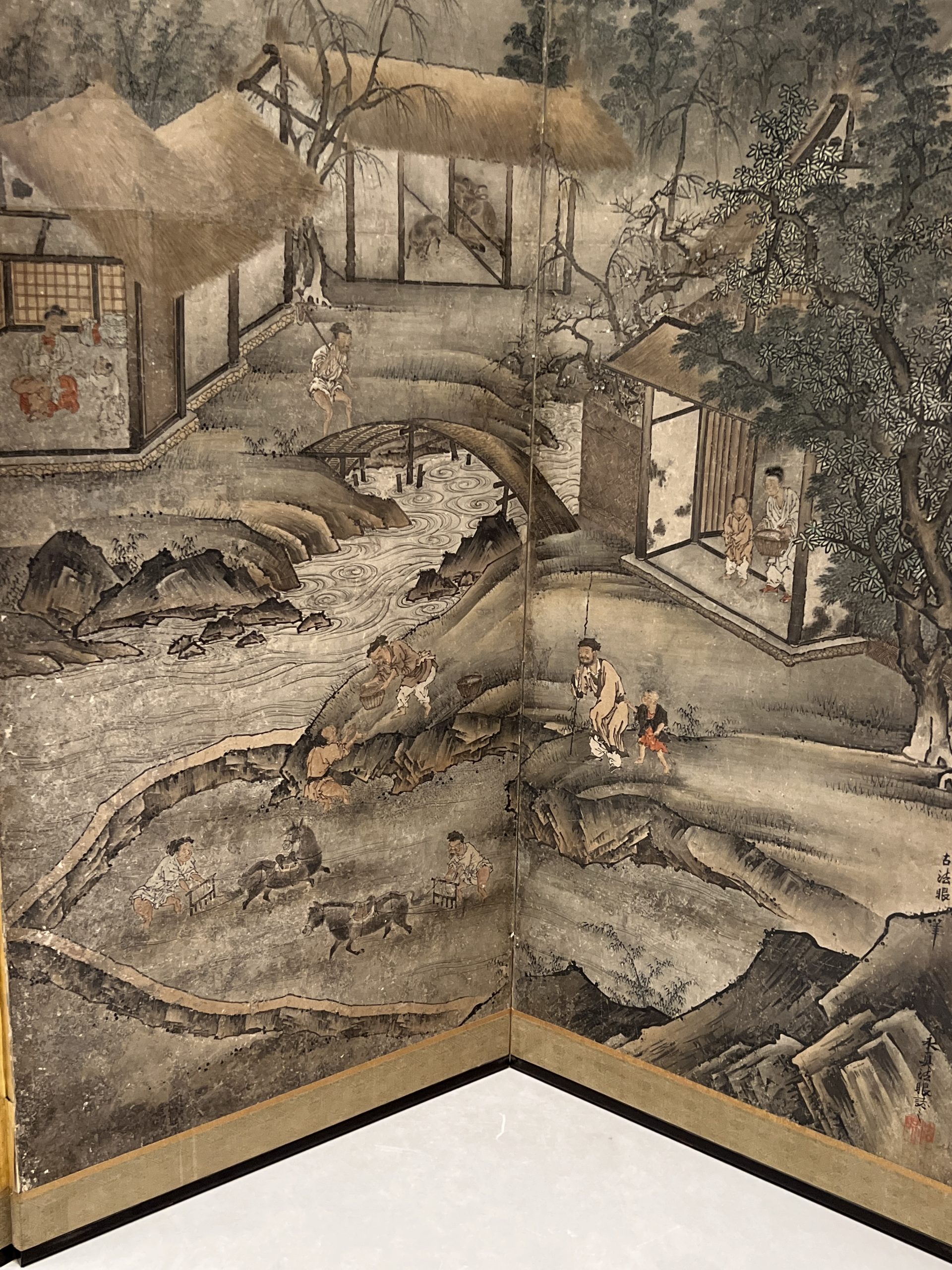 室町絵画の残像 ヨドバシ.com - 室町絵画の残像 [単行本] 通販【全品無料配達】