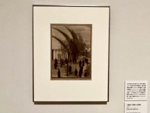 戦前～戦時中 紙物大量 約120点 木版画 戦争資料 震災資料 ポストカード 古地図 靖国神社 学校手帳 広告