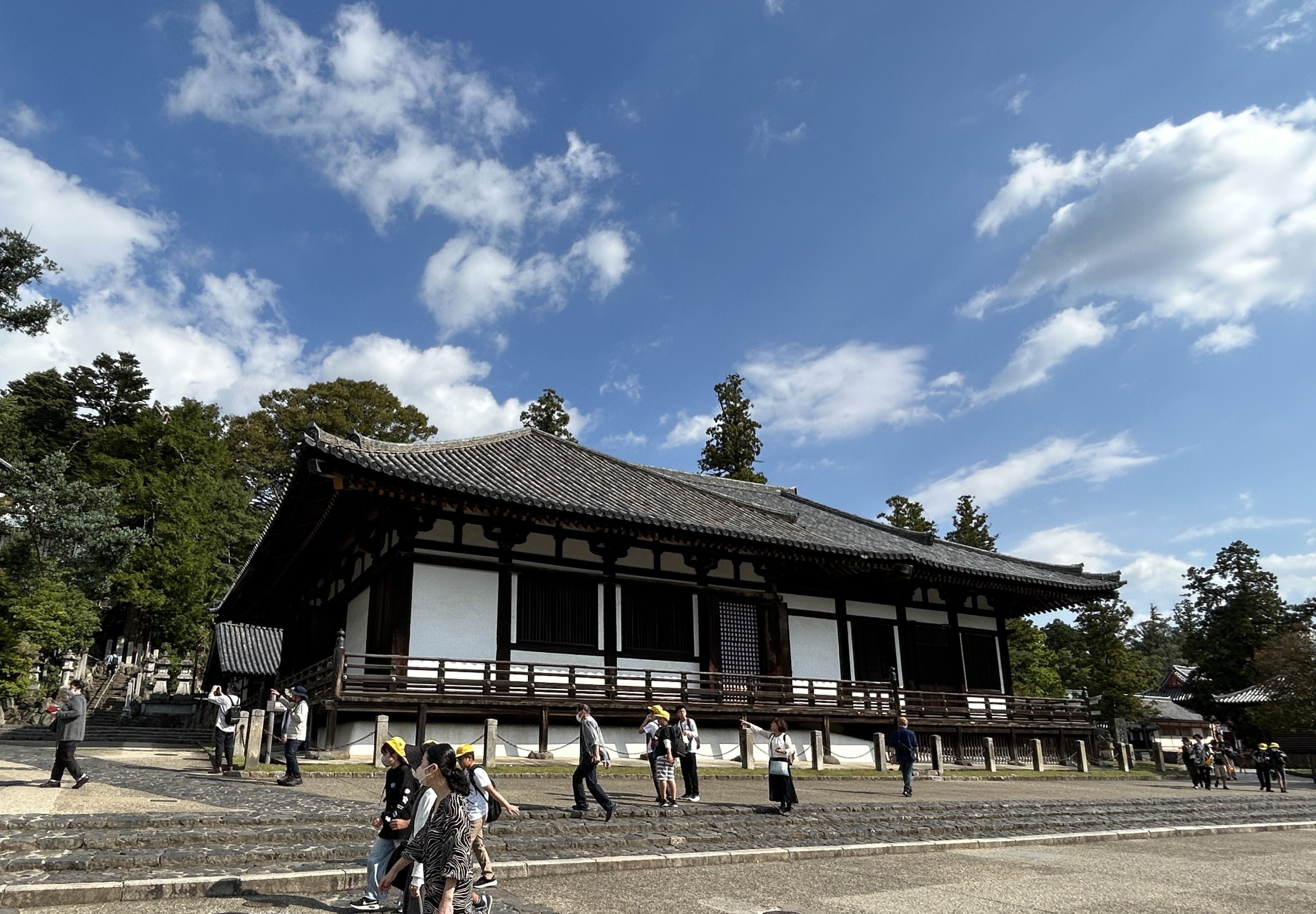 武術としての仏像－信仰・美術・武術「執金剛神と天平彫刻」三木学評 | アート&ブックを絵解きするeTOKI